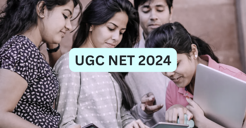 Add A Subheading (1)