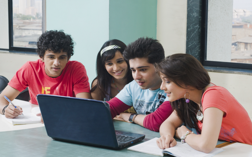 Gate 2024 Toppers Revealed Name, Scores, Branches