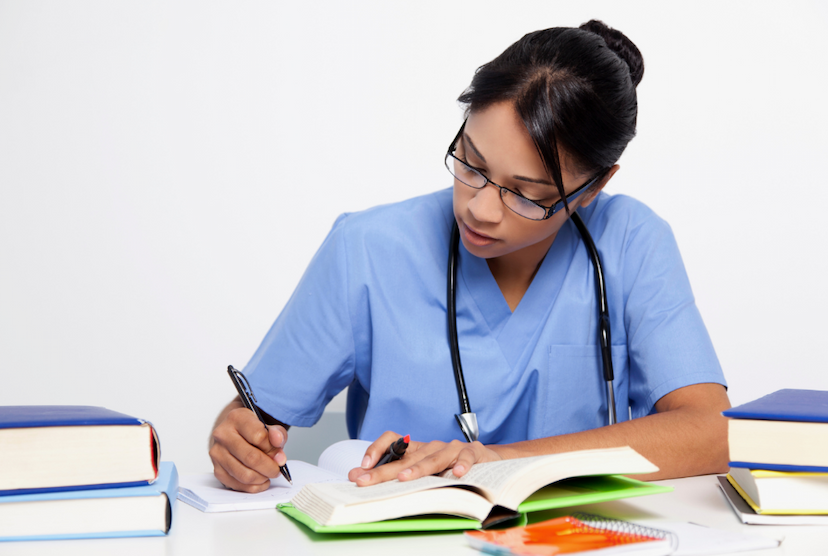 Latest Update National Exit Test (next)......