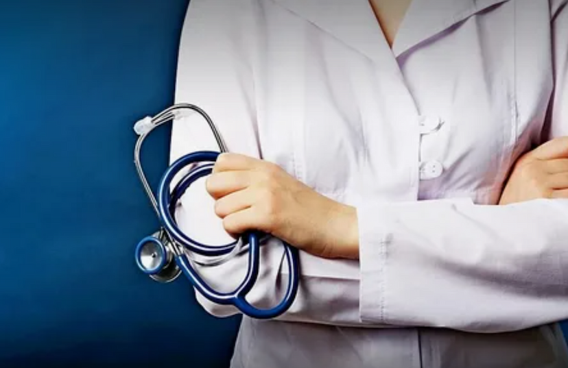 Latest Update National Exit Test (next) Exam 2024 2025 Students Need To Know....