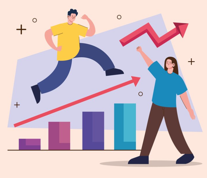 Master Meter To Feet In 5 Easy Steps,,,,,,