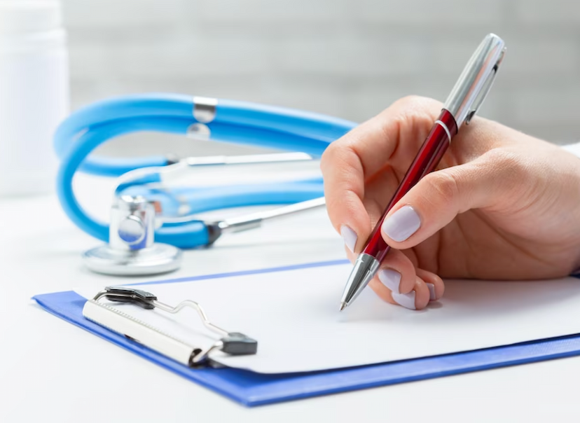 NTA Exam Calendar 2024