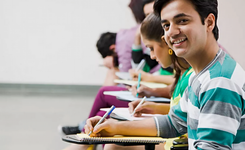 Stay Motivated......