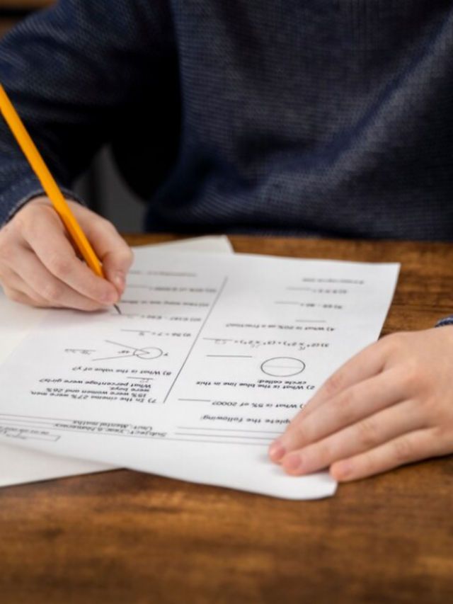 MPPSC SET 2024 Application