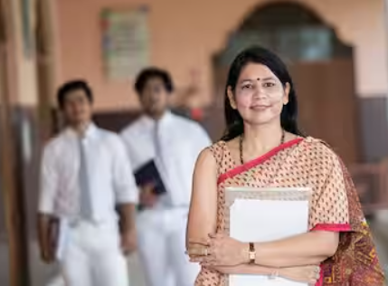 UP TGT PGT 2024: Dates, Vacancies, Eligibility & Syllabus