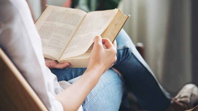 Rajasthan PTET Syllabus 2024