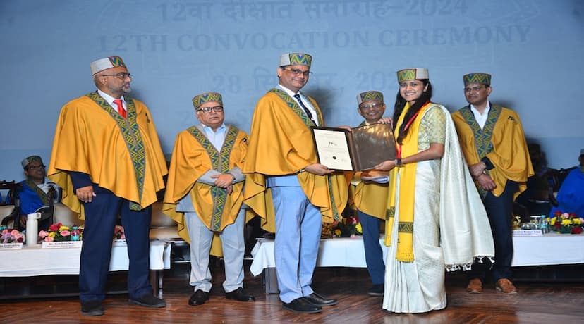 Presidency College Chennai