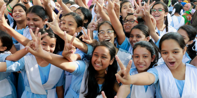 Ever wonder what it takes to be a CBSE Class 12 topper? Get inspired by the stories of the 2024 high scorers! Discover their strategies, tips, and journeys to academic excellence.