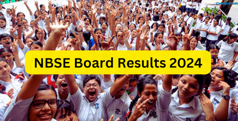 Nbse Board 2024.........