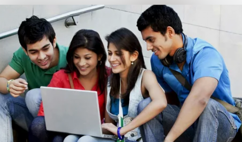 AP EAMCET 2024 Results & Rank Cards: Coming Soon to Official Website