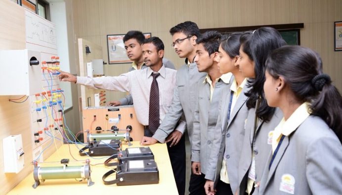 Ts Polycet 2024 Key Dates, Eligibility, Exam Pattern & Preparation Tips