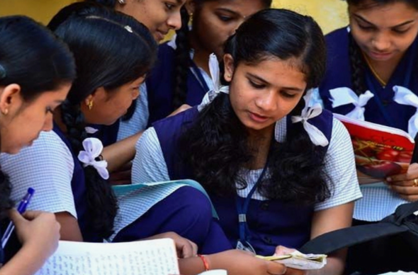 JAC Class 11 Result 2024 Pass %, Analysis