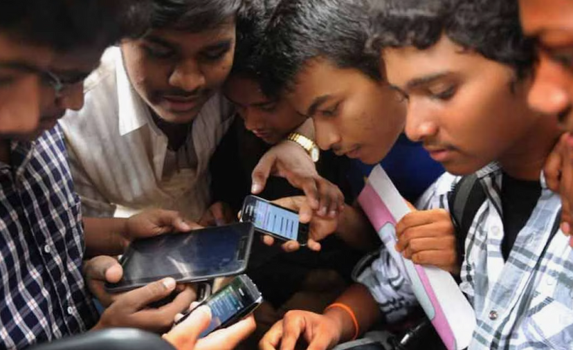 Telangana Ts Intermediate Results 2024 Declared!