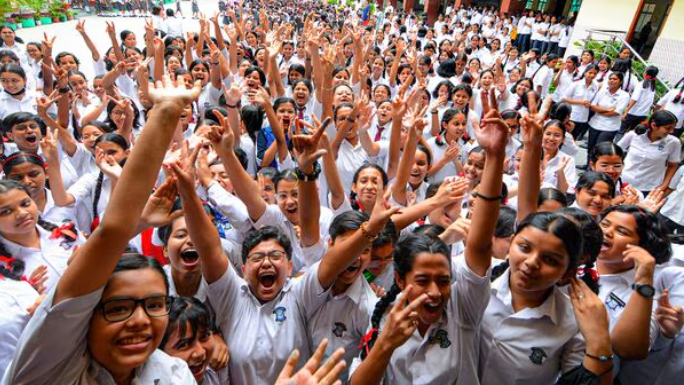 Comprehensive Analysis Of Wbchse Hs Result 2024 Insights And Trends