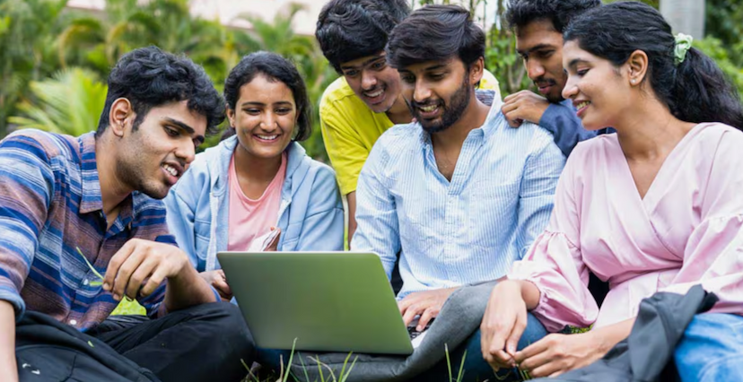 Get Your CUET UG 2024 Admit Card for May 29 Exams!