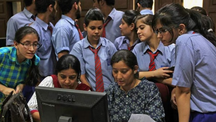 WBCHSE West Bengal HS Result 2024 Live Updates