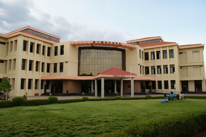 Iit Madras Bs Data Science 3