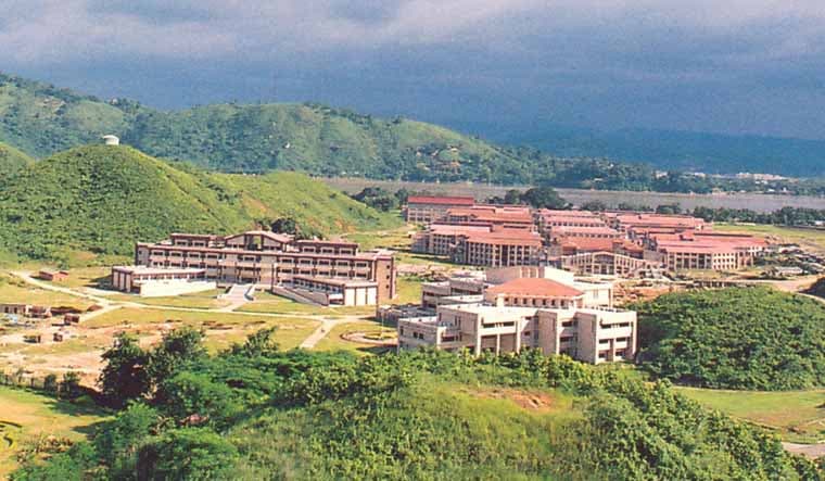 Iit Madras Bs Data Science 4