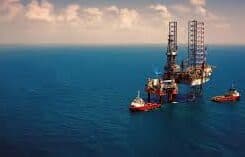 MTech in Ocean Structures Program