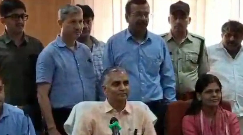 Rbse 10th Result 2024