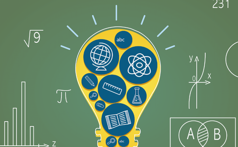 Subject Wise Analysis