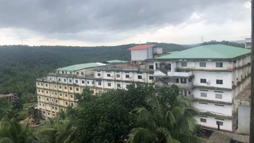 Top 20 Mbbs Colleges In Kerala 3