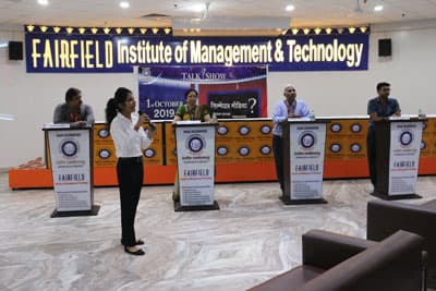 Top 20 Mca Colleges In Delhi Ncr 1