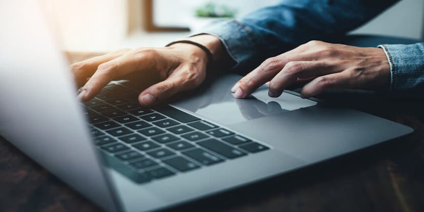 Ap Ecet 2024 Counselling 1