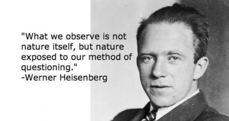 Find How The Bhagavad Gita Inspires Modern Science