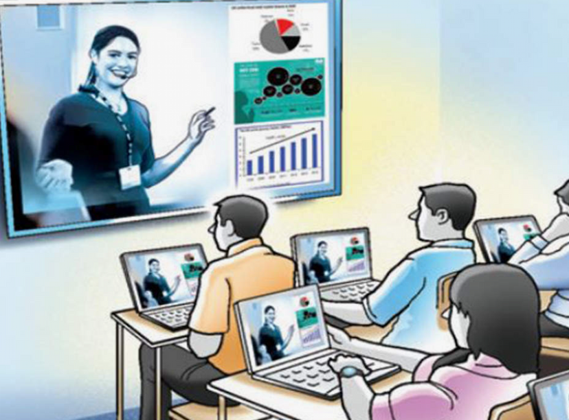 Super Tet 2024......