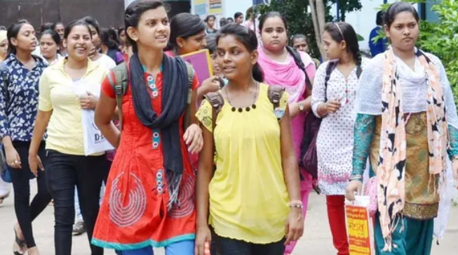 AP TET Results 2024 Highlights: Detailed Analysis and Guidance