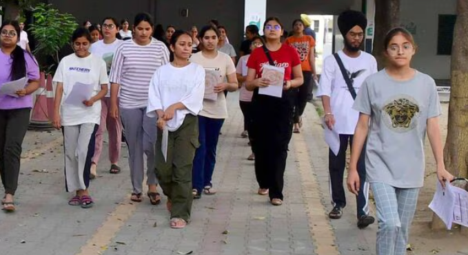 CUET UG 2024 Results Expected Soon: Key Information and Insights