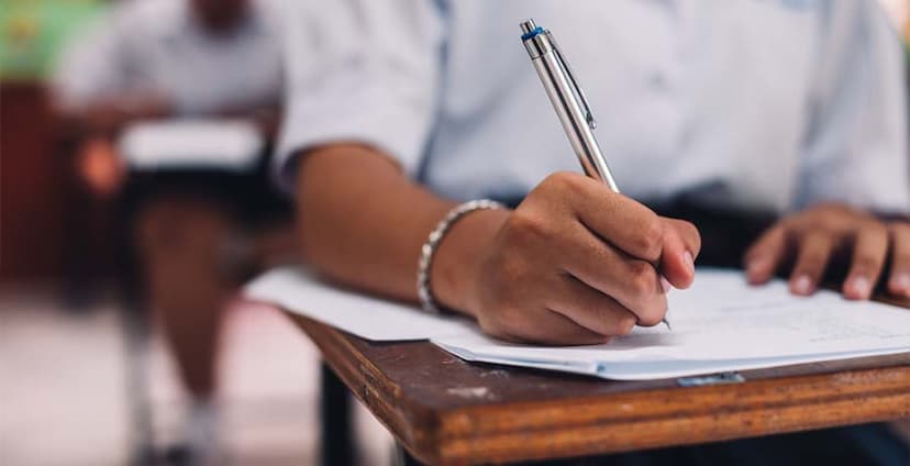 UGC NET 2024 June Exam