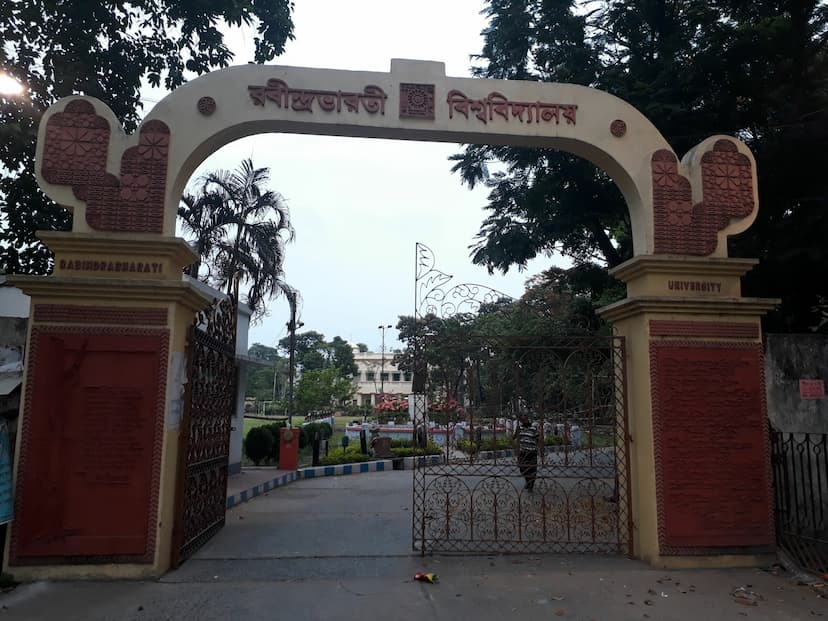 Bsc Agriculture 3 (1)