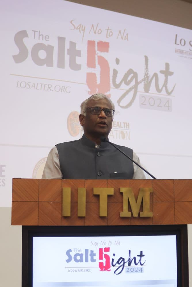 Sapiens Health Foundation