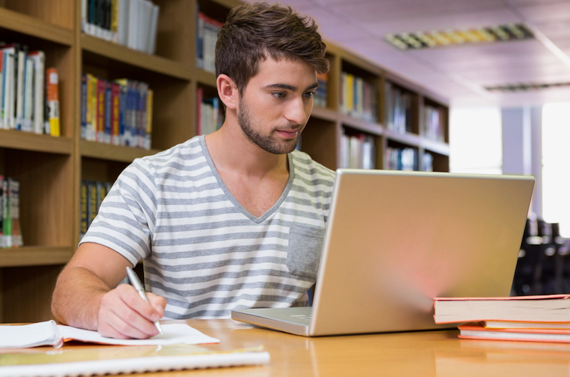 BSTC Pre-DElEd Results 2024 Rajasthan: