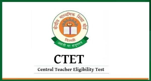 CTET 2024 Live Updates: Admit Card, Key Details and More CTET 2024 Live Updates: Admit Card, Key Details and More