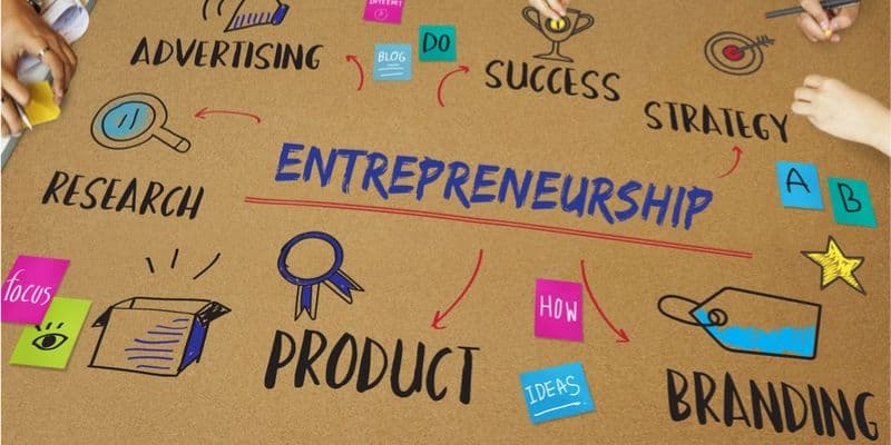 IITs, IIMs launch iVEIN for entrepreneurship IITs, IIMs launch iVEIN for entrepreneurship
