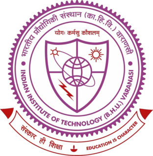 Applications for teachers posts from IIT BHU Applications for teachers posts from IIT BHU
