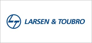 L&T announces vacancies L&T announces vacancies