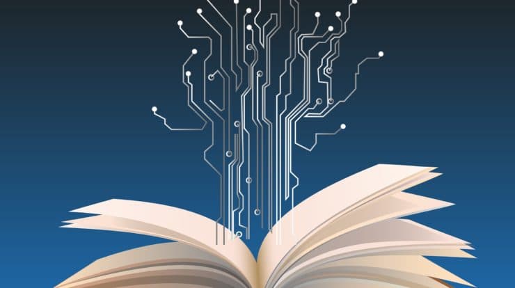 TSECET 2020, syllabus is available here TSECET 2020, syllabus is available here