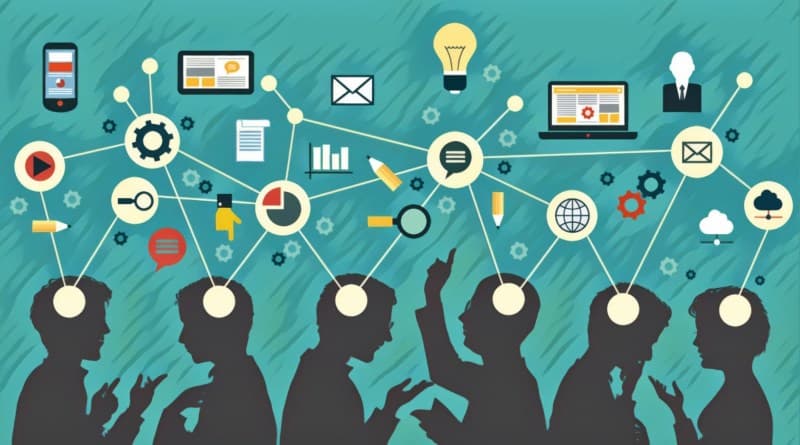 IIIT-D introduces minor in entrepreneurship IIIT-D introduces minor in entrepreneurship