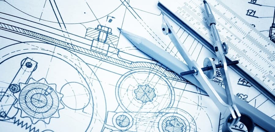 IIT Bombay M.Tech 2020 admissions on IIT Bombay M.Tech 2020 admissions on