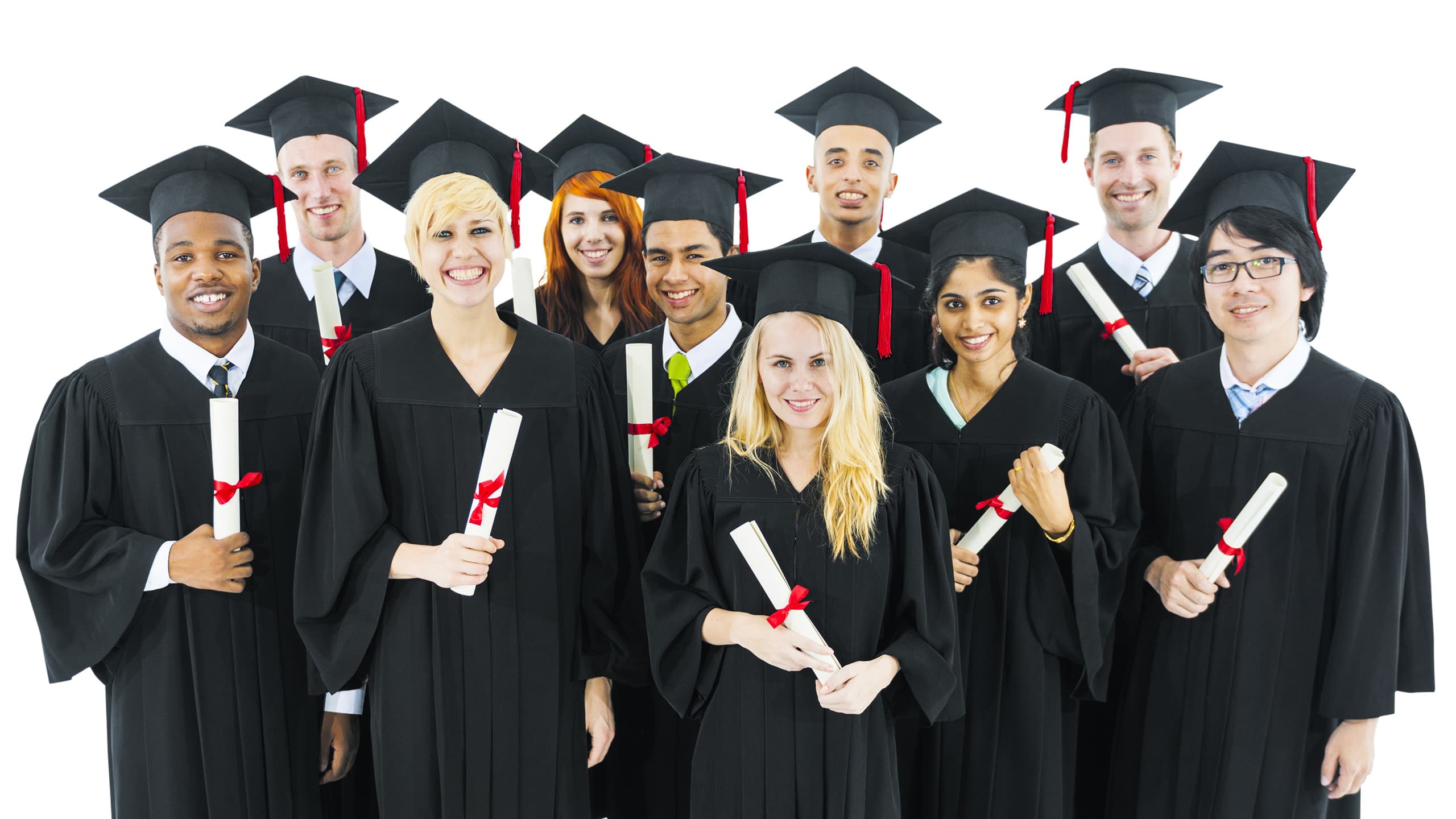 IIT Patna, do research in these topics there IIT Patna, do research in these topics there