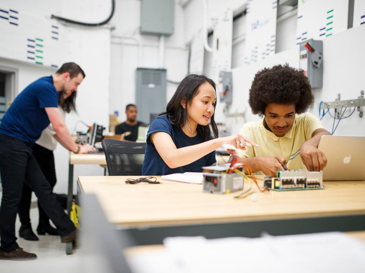 JEE Advanced 2020 syllabus, exam pattern is here JEE Advanced 2020 syllabus, exam pattern is here