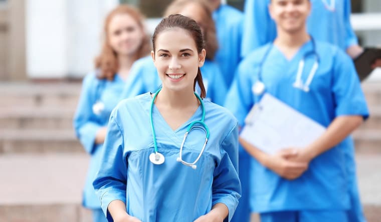 NEET UG 2021 exam date: Gets great myriad reactions NEET UG 2021 exam date: Gets great myriad reactions