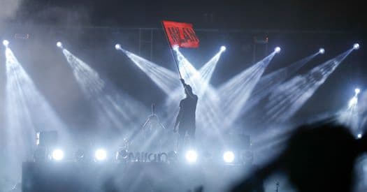 SRMIST's Milan to glorify talents SRMIST's Milan to glorify talents