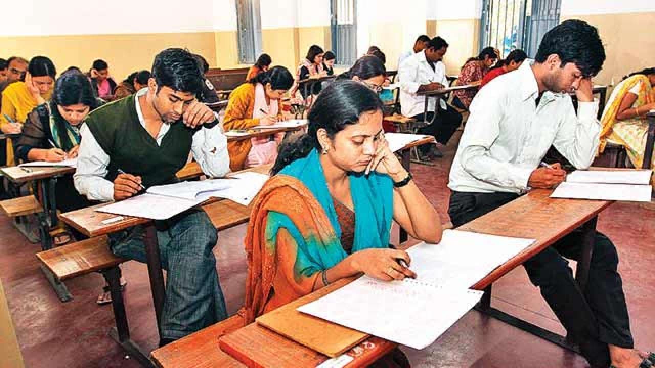 NTA clarifies, no clash in CBSE, JEE Mains dates NTA clarifies, no clash in CBSE, JEE Mains dates