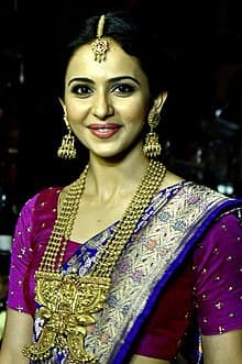 Focus on education, strengthen academics Focus on education, strengthen academics