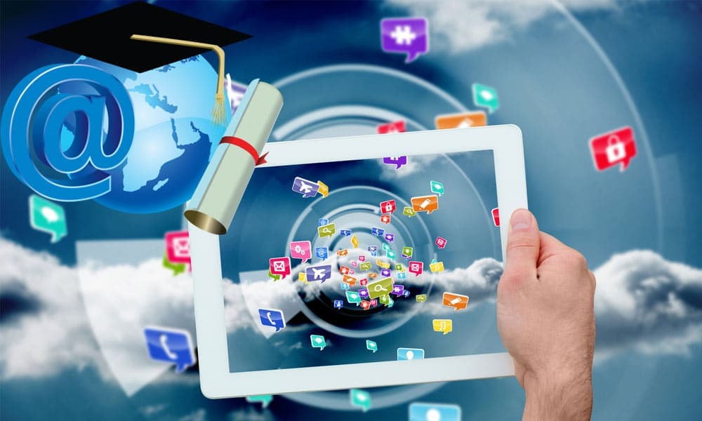 Telangana ECET 2, BSc(Maths), Pharmacy syllabus Telangana ECET 2, BSc(Maths), Pharmacy syllabus